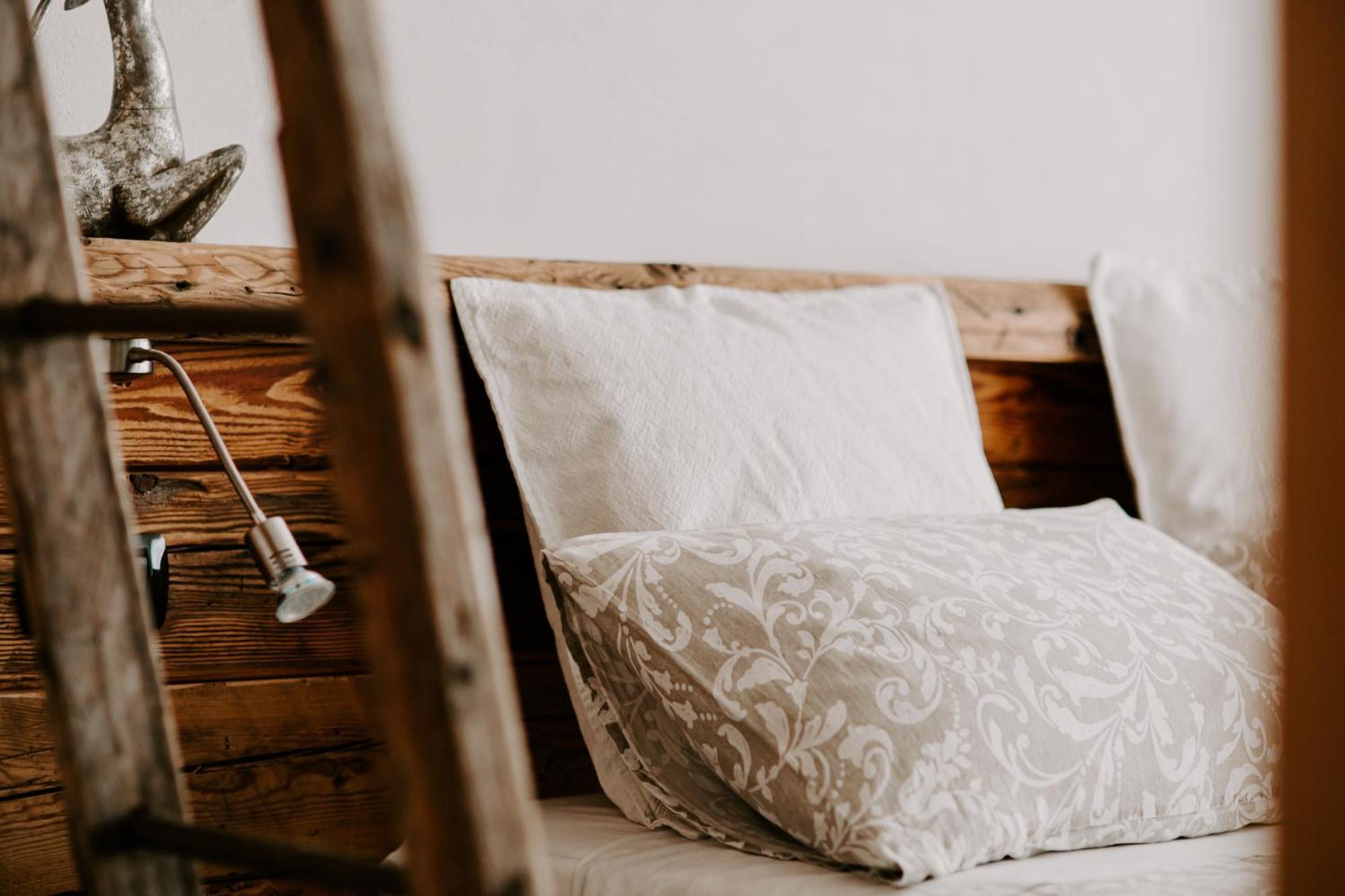 Fra Rose E Mughi Bed & Breakfast Domegge di Cadore Dış mekan fotoğraf