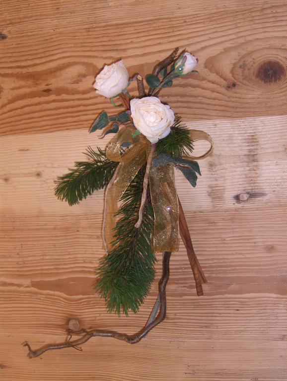 Fra Rose E Mughi Bed & Breakfast Domegge di Cadore Dış mekan fotoğraf